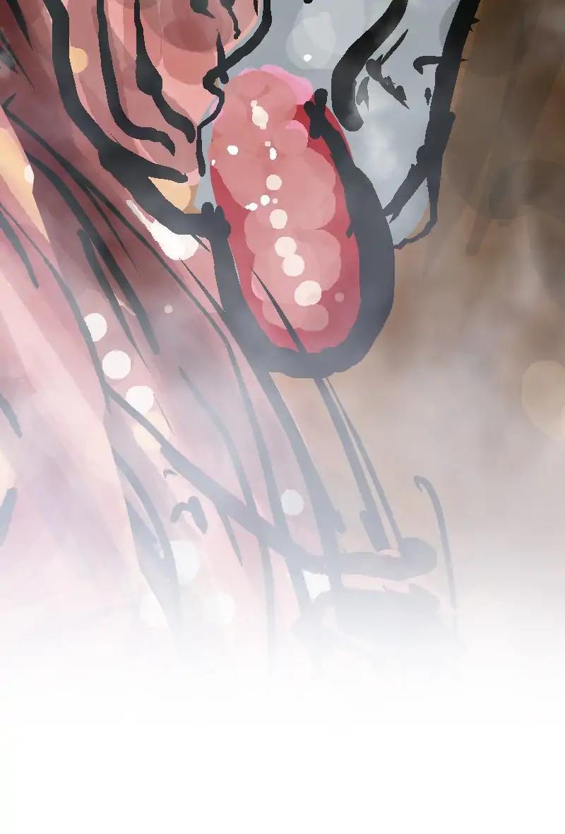 Darbi Chapter 59 page 33 - 