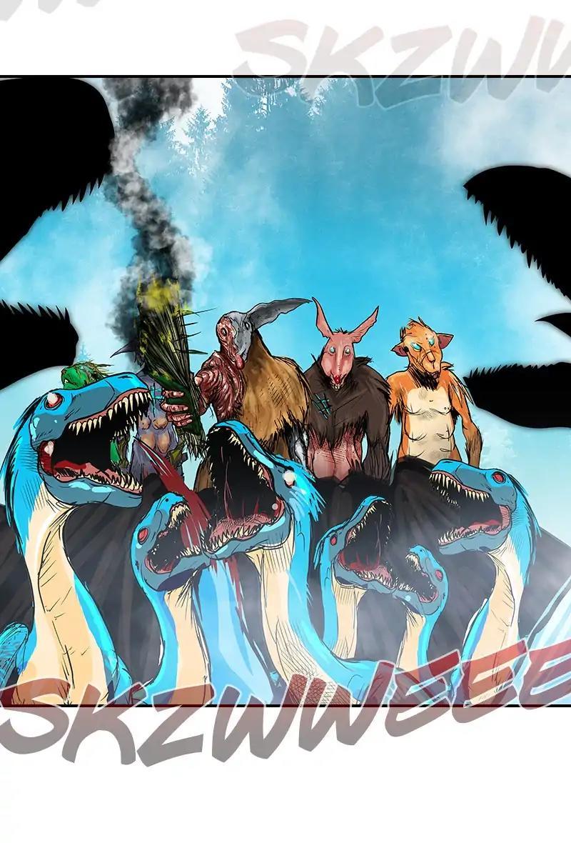 Darbi Chapter 59 page 37 - 