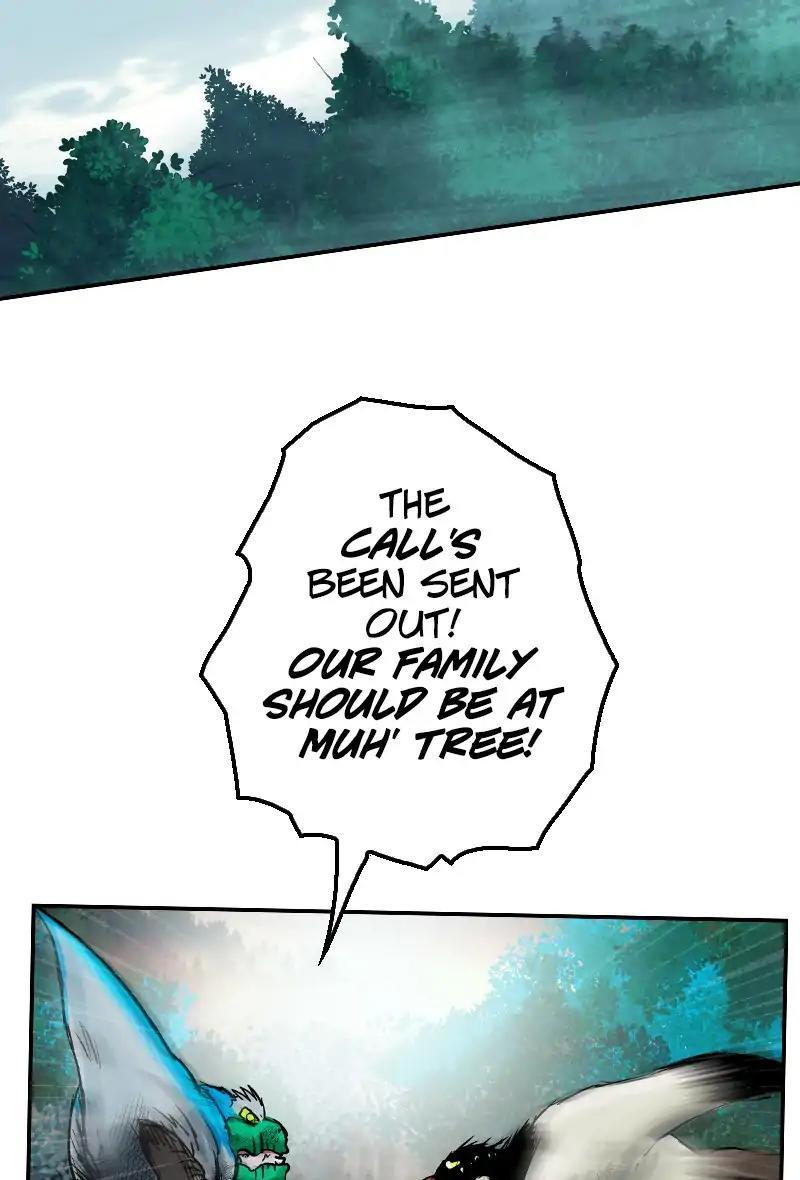 Darbi Chapter 59 page 41 - 
