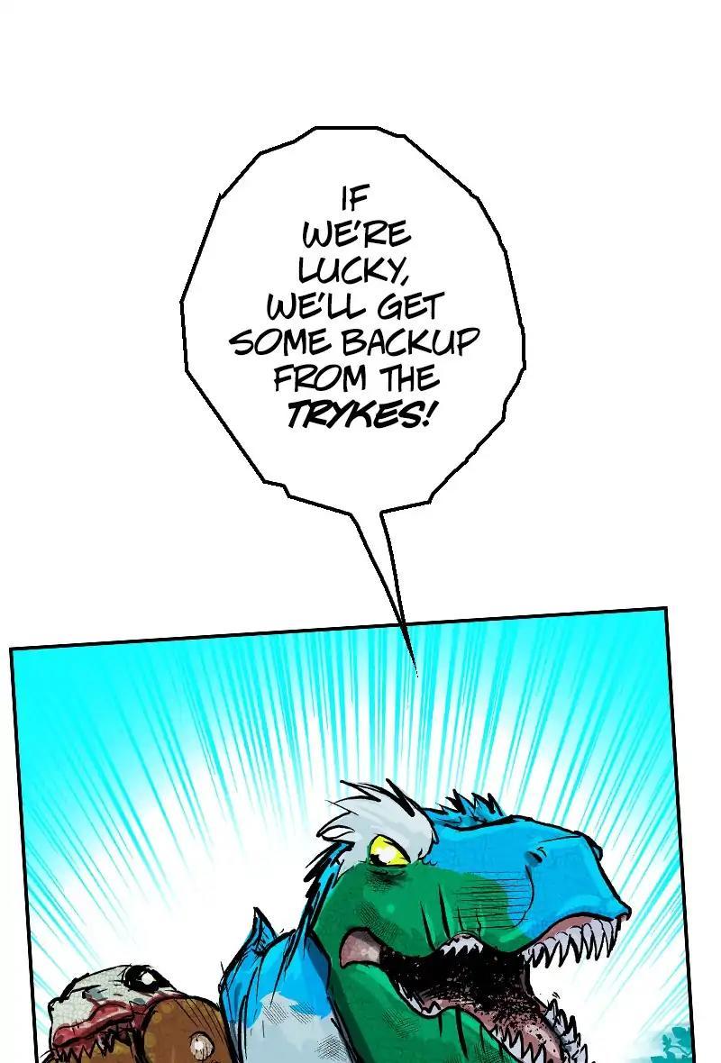 Darbi Chapter 59 page 43 - 
