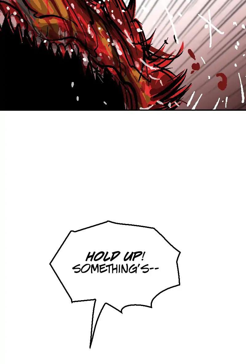 Darbi Chapter 59 page 45 - 