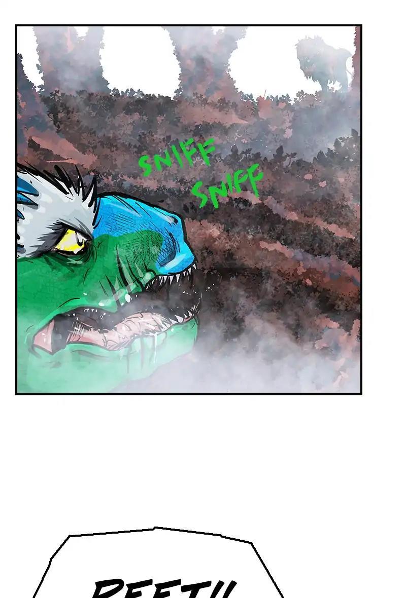Darbi Chapter 59 page 46 - 