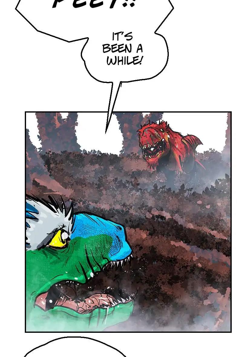 Darbi Chapter 59 page 47 - 