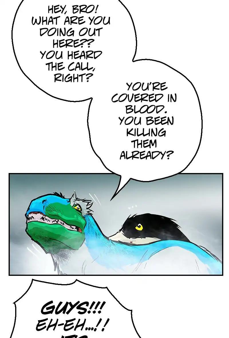 Darbi Chapter 59 page 48 - 