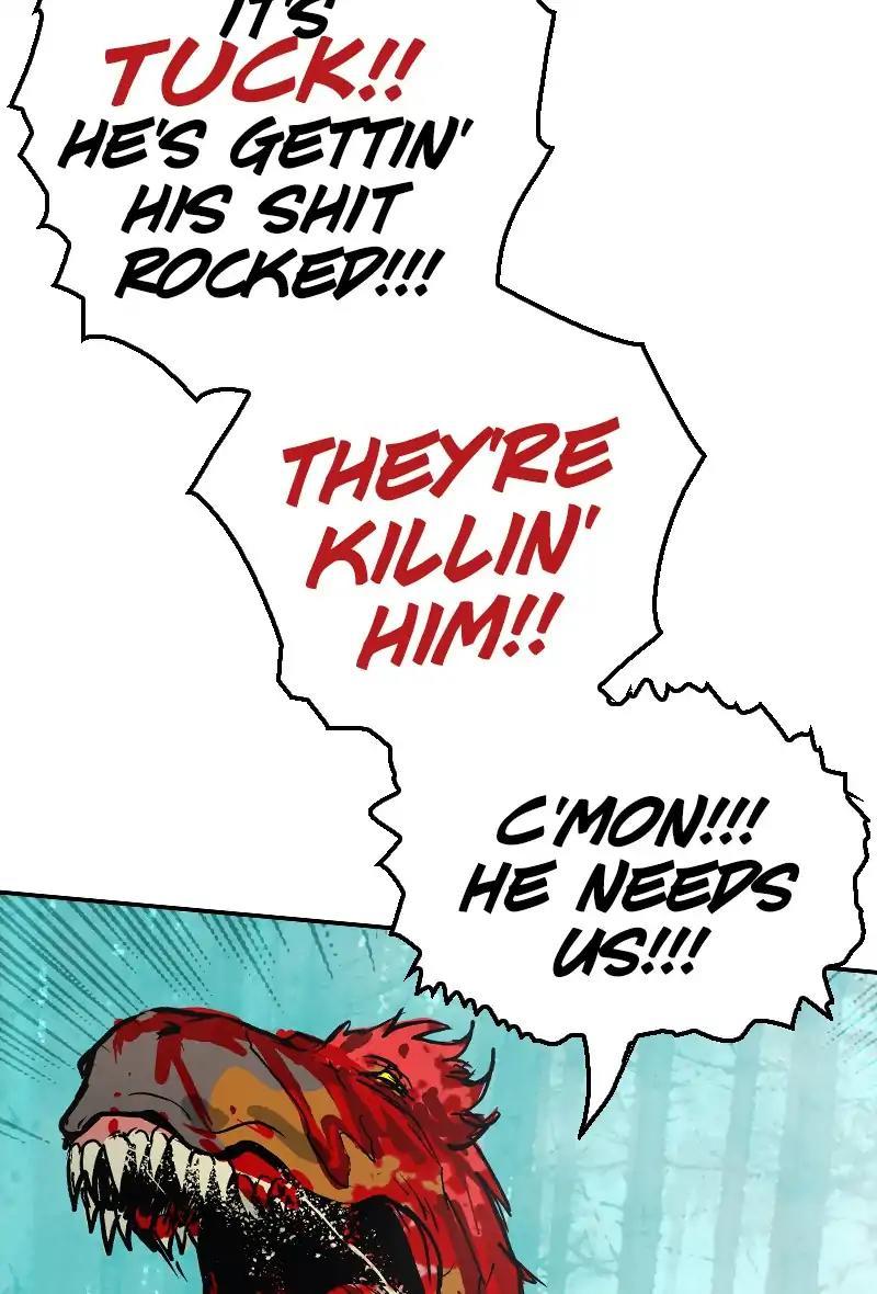 Darbi Chapter 59 page 49 - 