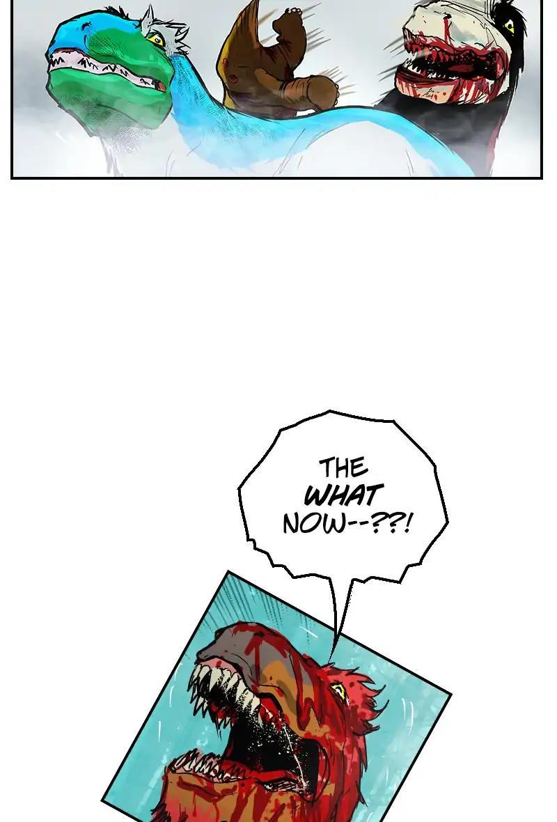 Darbi Chapter 59 page 51 - 