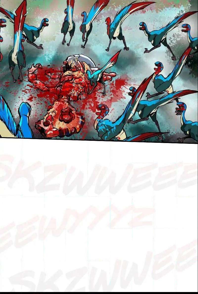 Darbi Chapter 59 page 53 - 