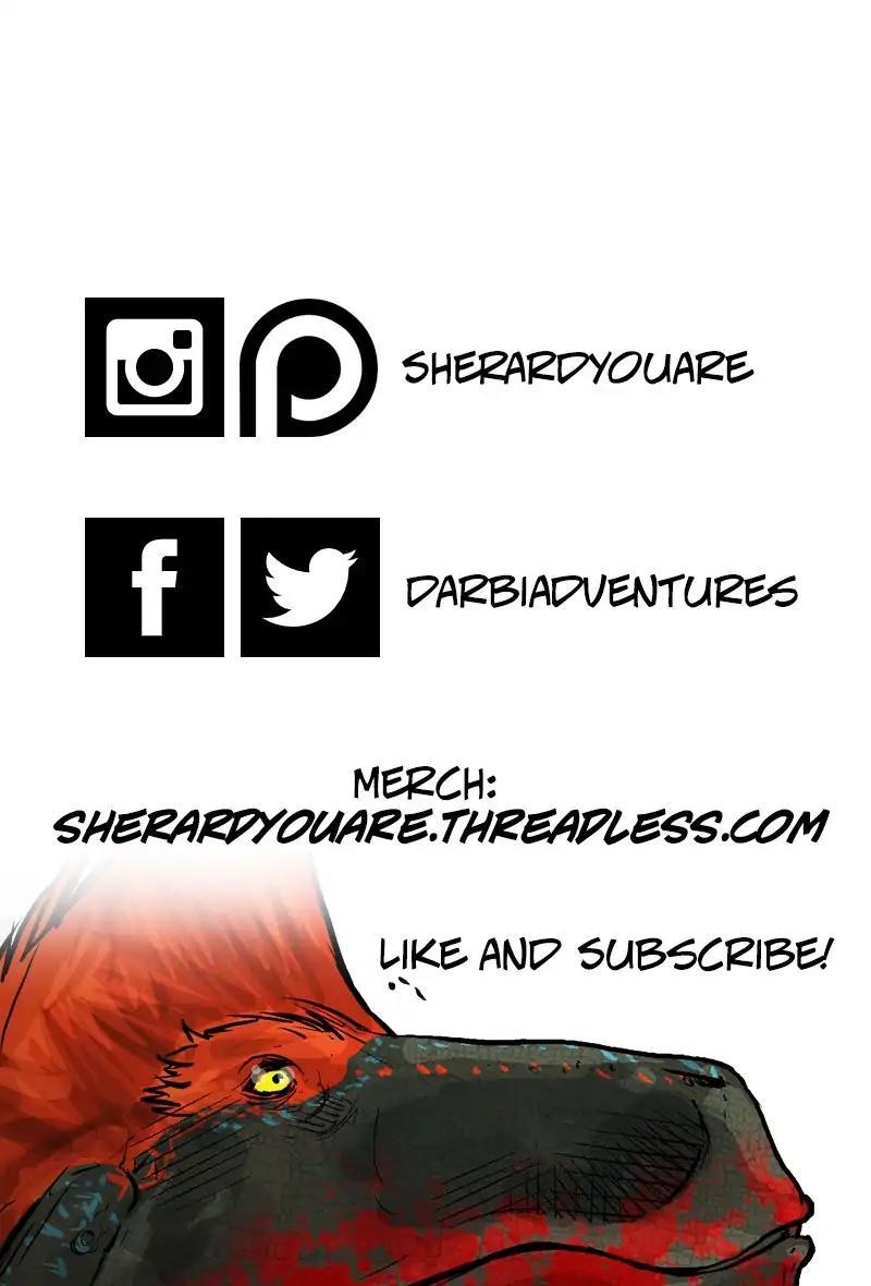 Darbi Chapter 59 page 56 - 
