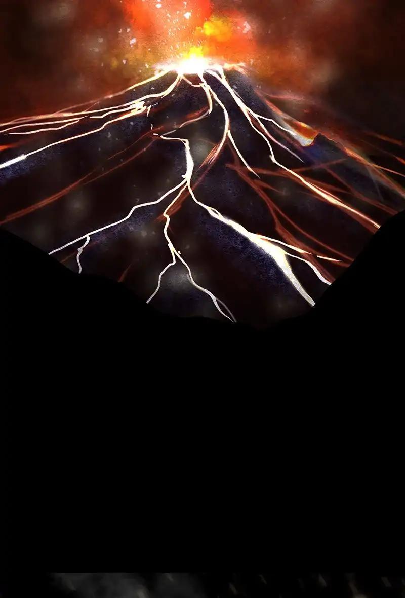 Darbi Chapter 59 page 7 - 