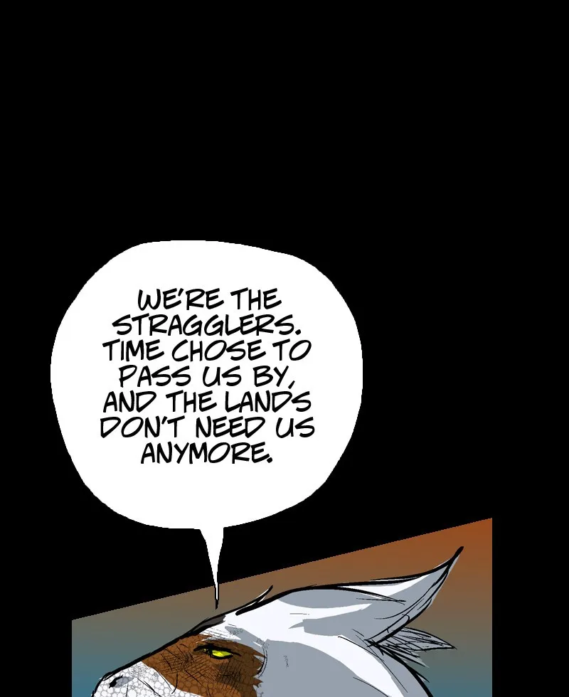 Darbi Chapter 6 page 11 - 