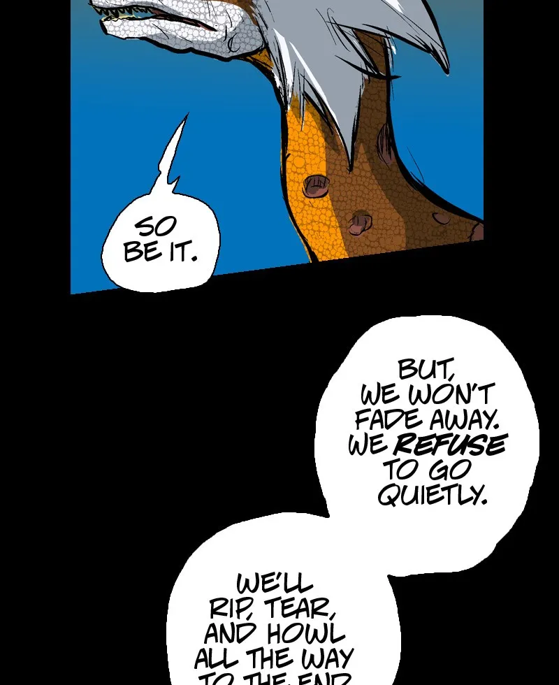 Darbi Chapter 6 page 12 - 