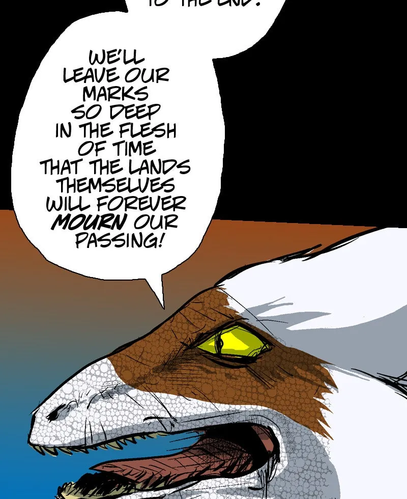 Darbi Chapter 6 page 13 - 