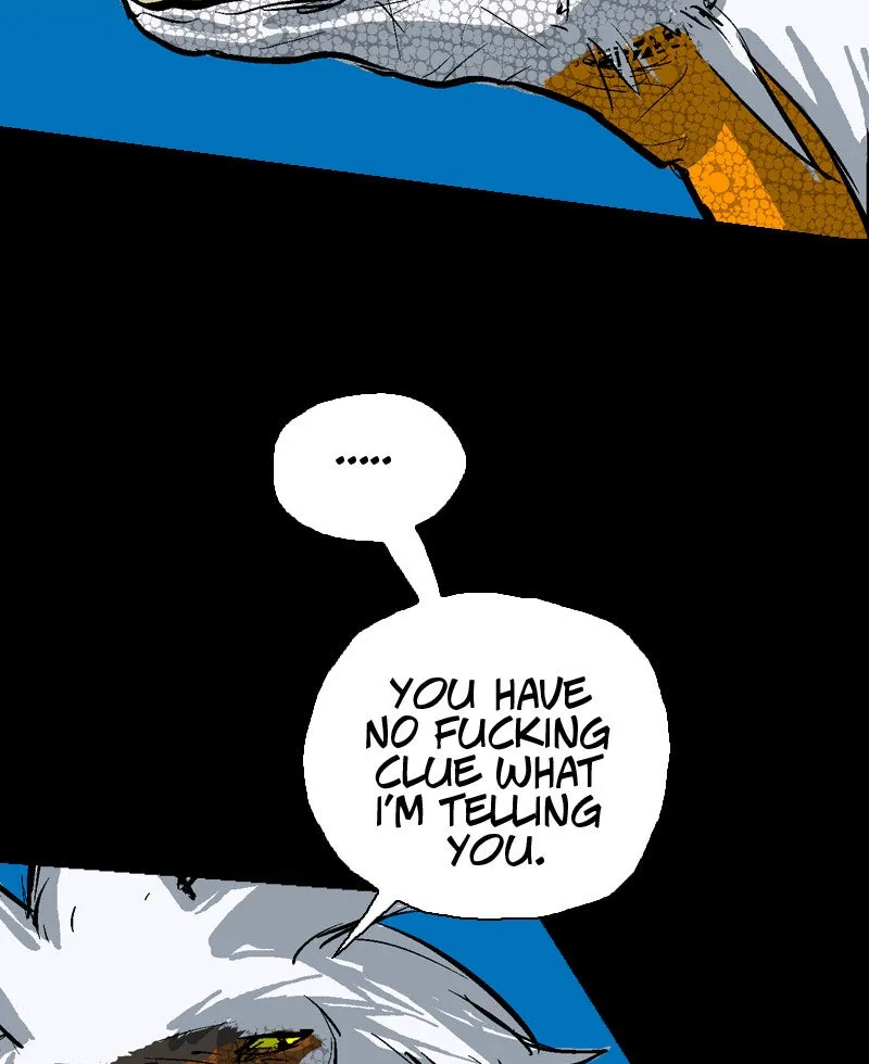 Darbi Chapter 6 page 14 - 