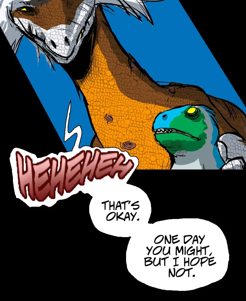 Darbi Chapter 6 page 15 - 