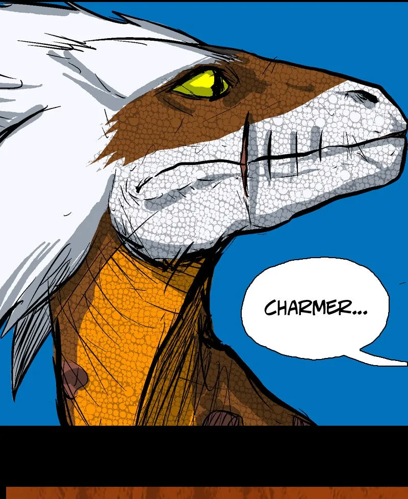 Darbi Chapter 6 page 16 - 