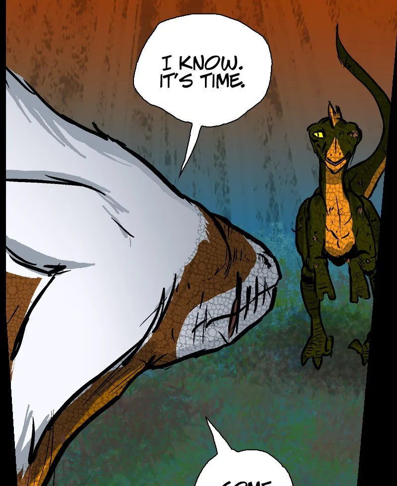 Darbi Chapter 6 page 17 - 