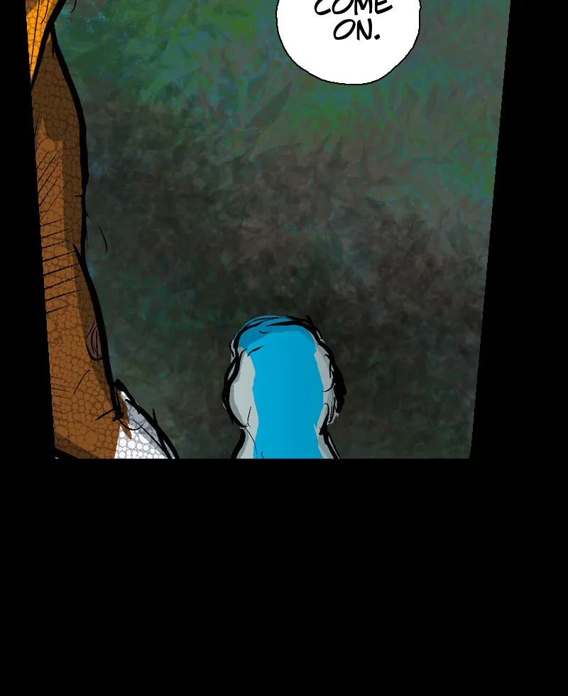 Darbi Chapter 6 page 18 - 