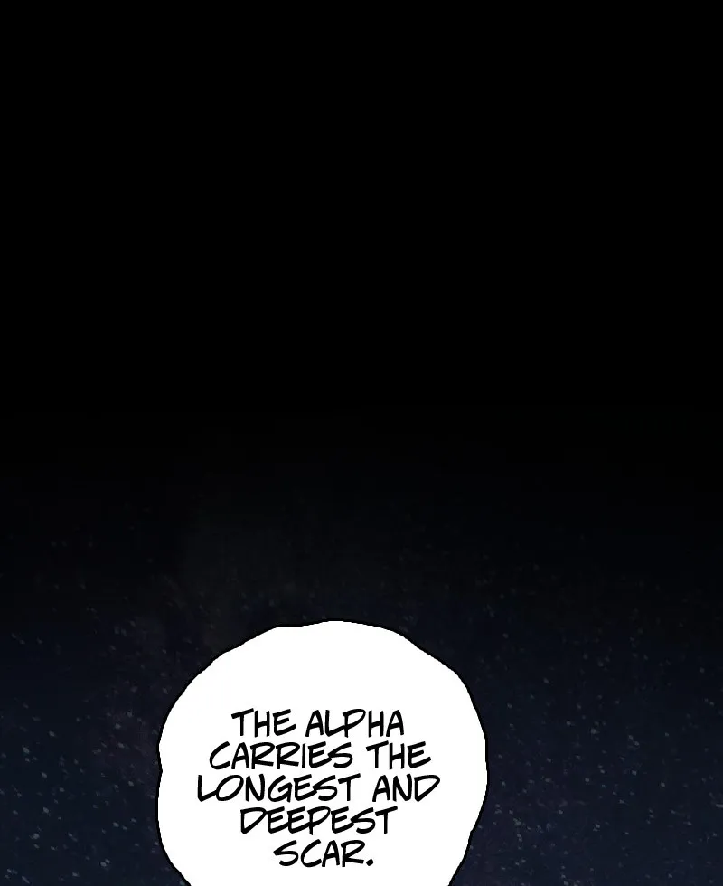 Darbi Chapter 6 page 19 - 