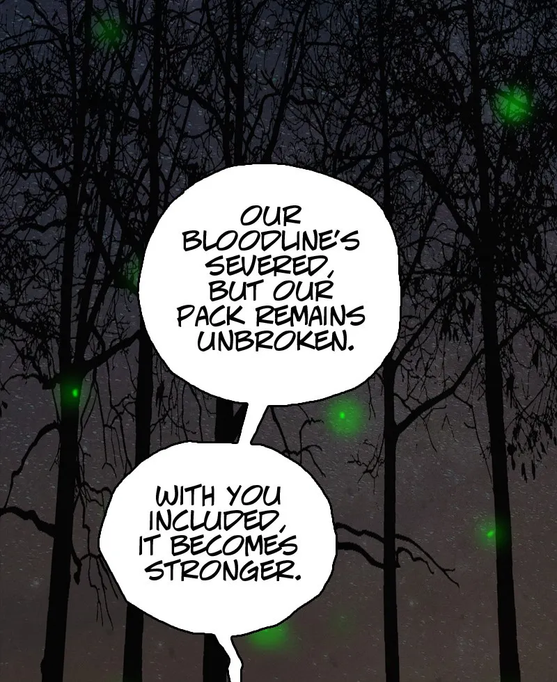 Darbi Chapter 6 page 21 - 