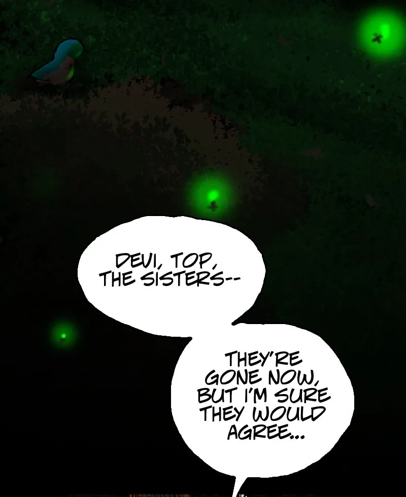 Darbi Chapter 6 page 23 - 