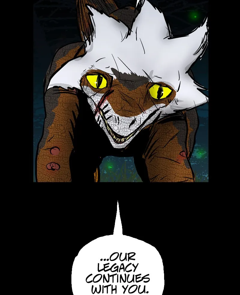 Darbi Chapter 6 page 24 - 
