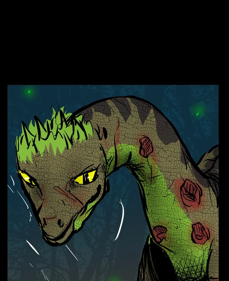 Darbi Chapter 6 page 26 - 