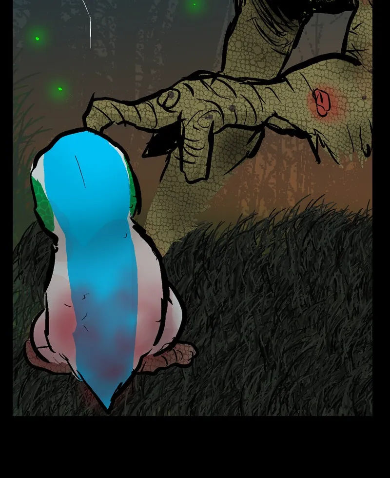 Darbi Chapter 6 page 27 - 