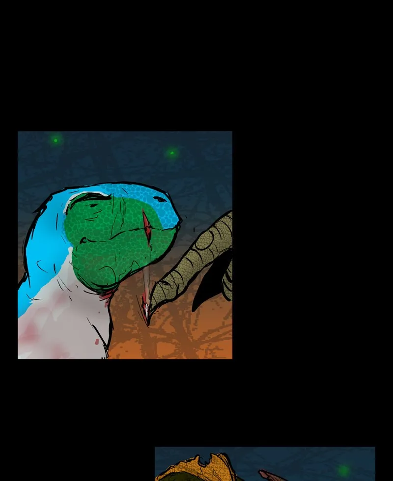 Darbi Chapter 6 page 28 - 