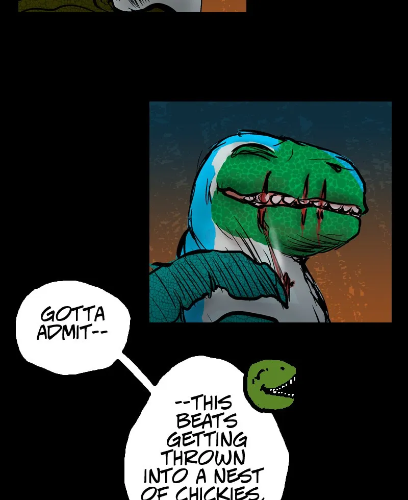 Darbi Chapter 6 page 30 - 
