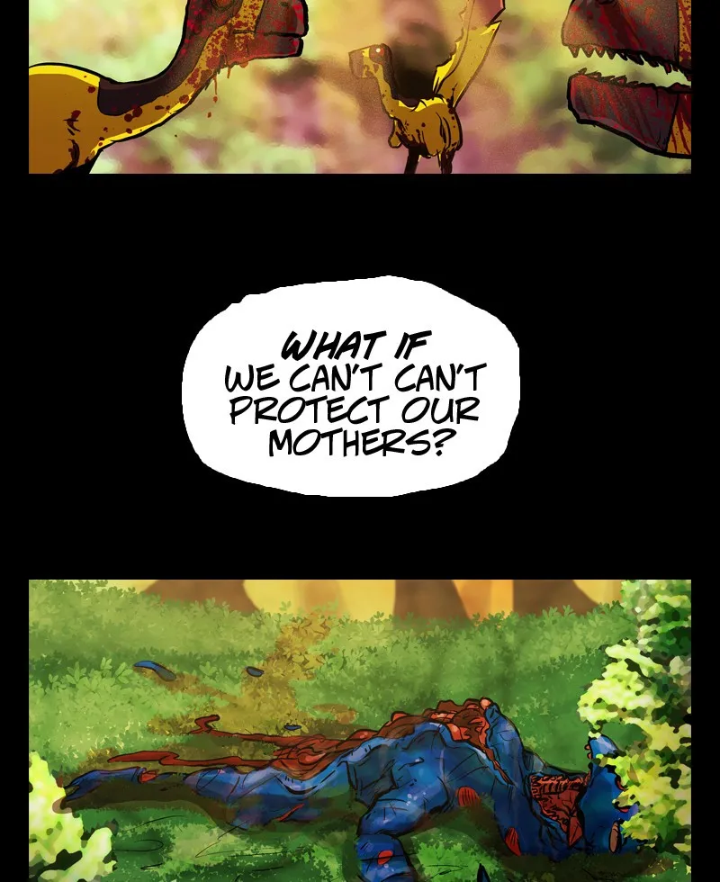 Darbi Chapter 6 page 4 - 