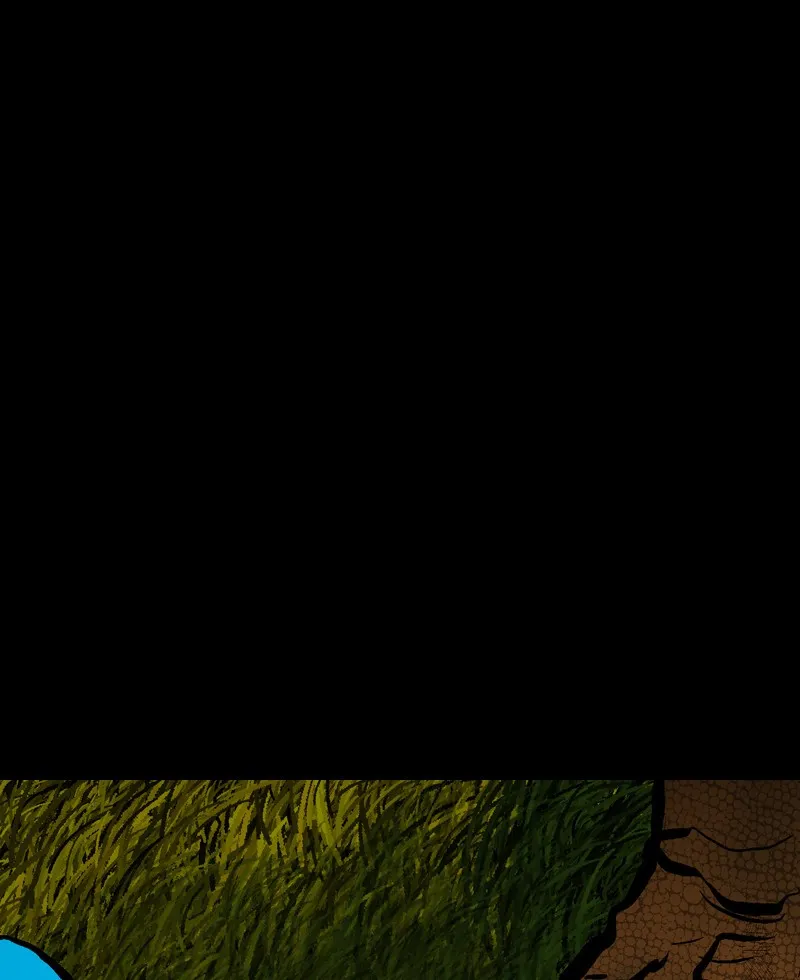 Darbi Chapter 6 page 32 - 