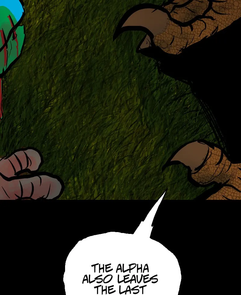 Darbi Chapter 6 page 33 - 