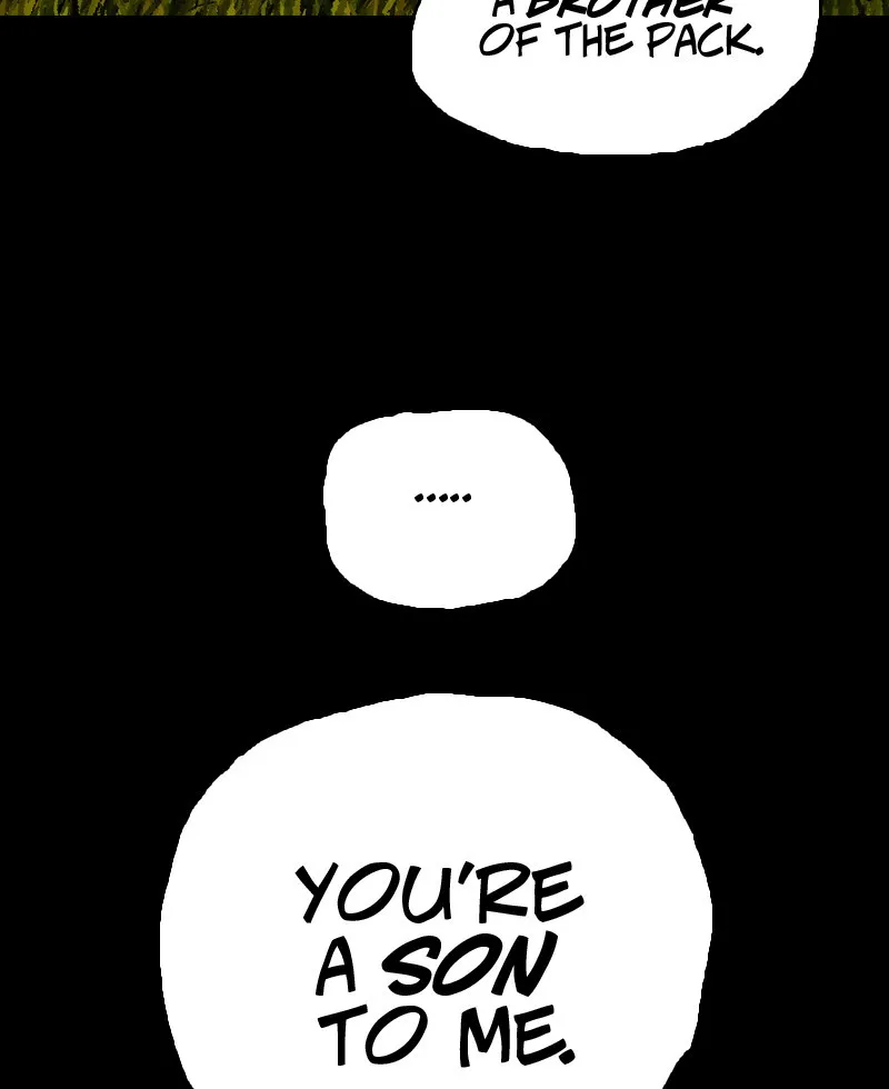 Darbi Chapter 6 page 37 - 