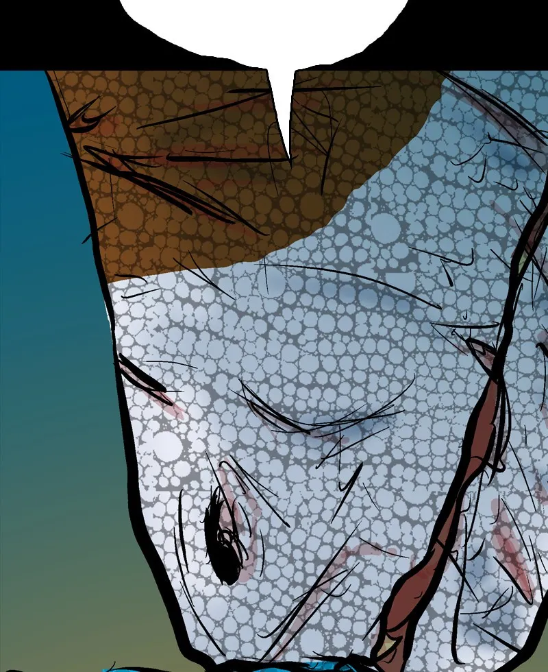 Darbi Chapter 6 page 38 - 