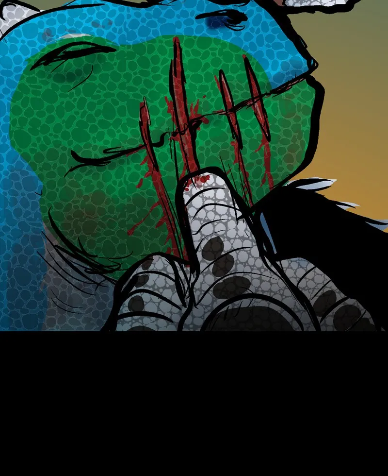 Darbi Chapter 6 page 39 - 