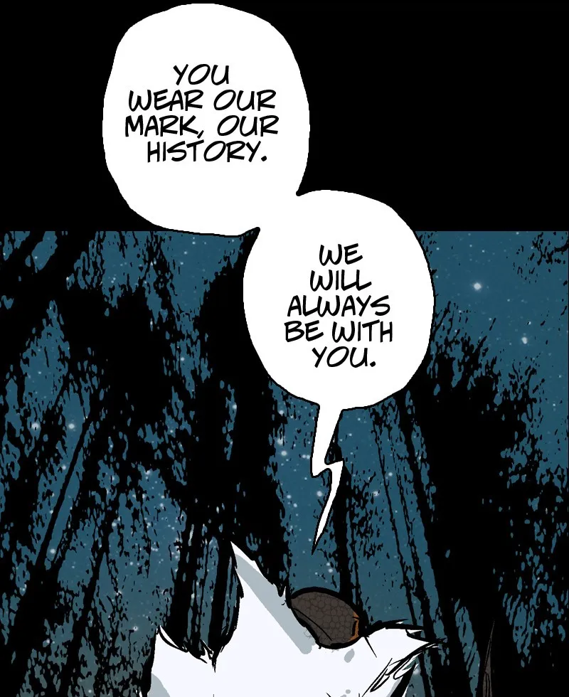 Darbi Chapter 6 page 40 - 