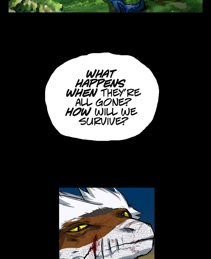 Darbi Chapter 6 page 5 - 
