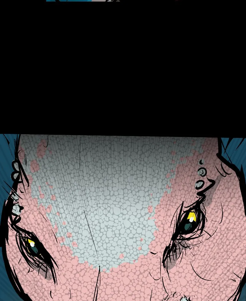 Darbi Chapter 6 page 42 - 