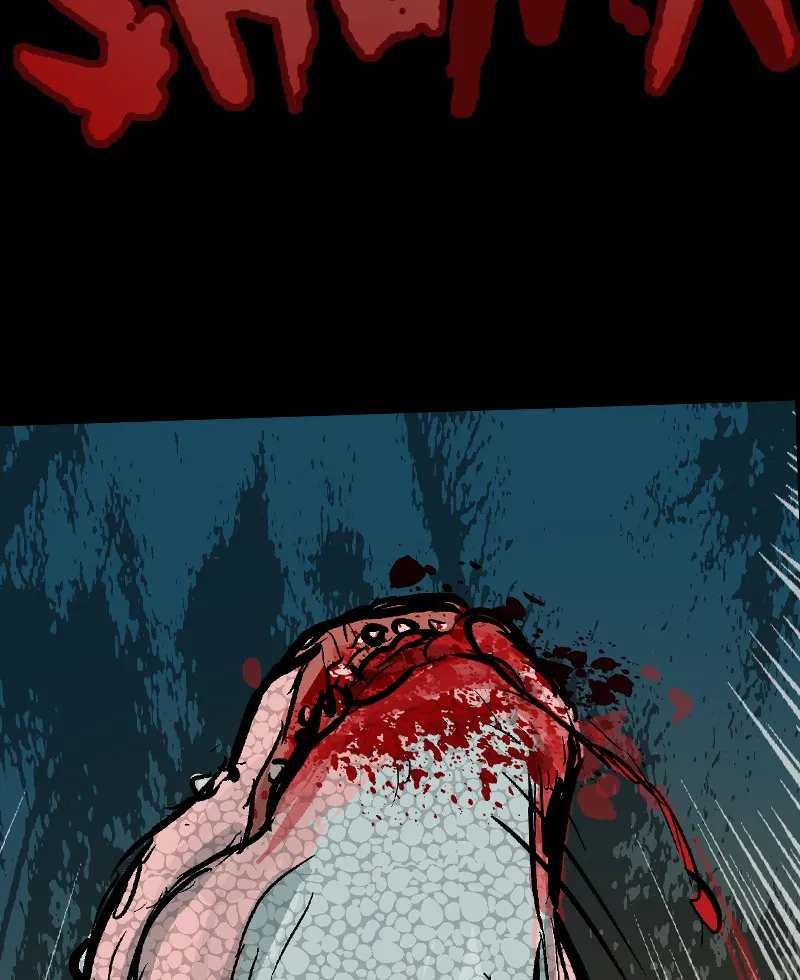 Darbi Chapter 6 page 44 - 