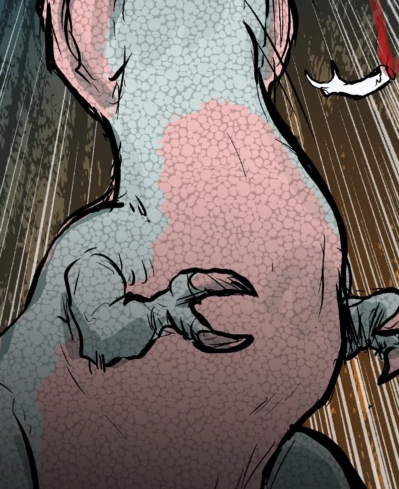 Darbi Chapter 6 page 45 - 