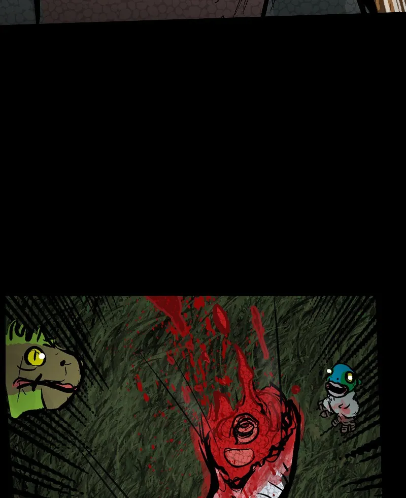 Darbi Chapter 6 page 46 - 