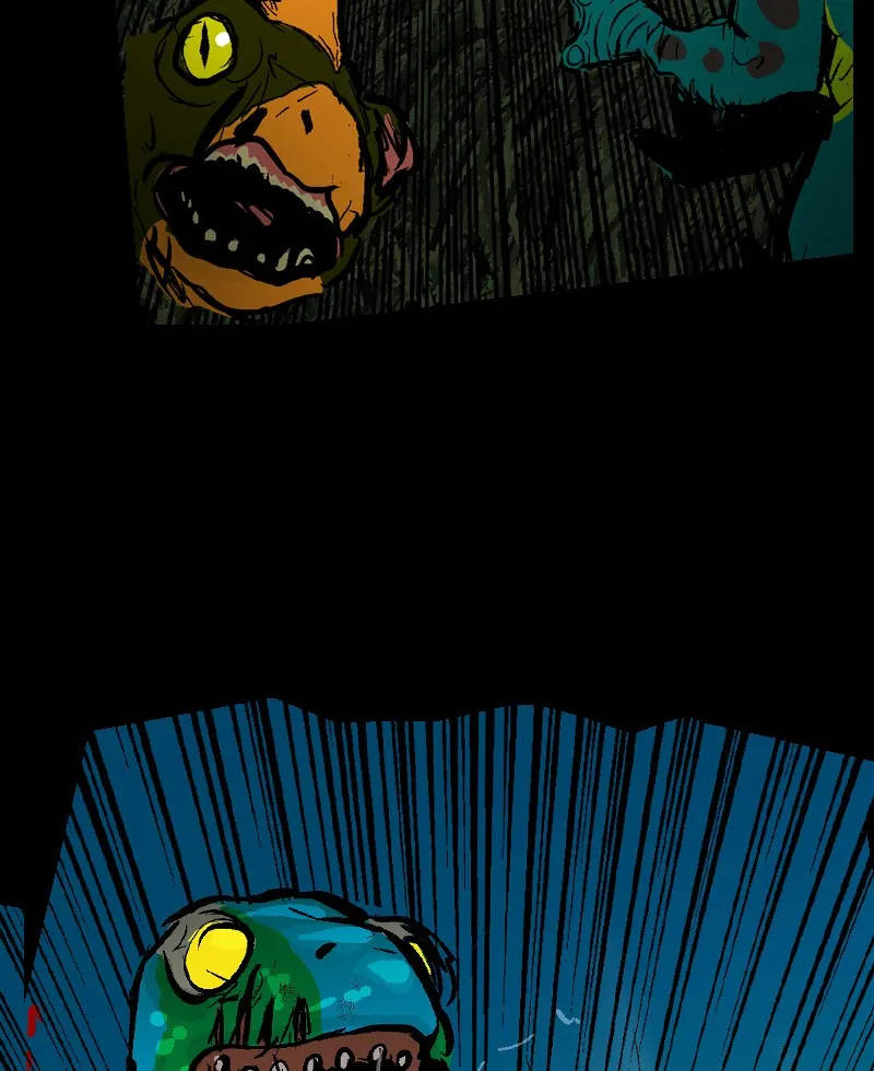 Darbi Chapter 6 page 48 - 