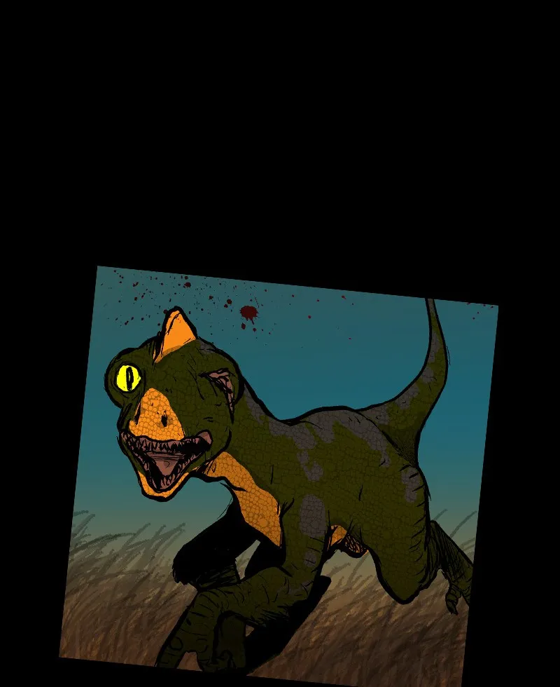 Darbi Chapter 6 page 50 - 
