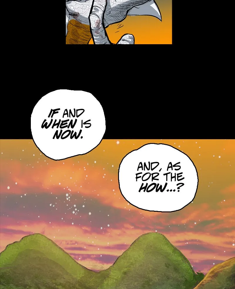 Darbi Chapter 6 page 6 - 