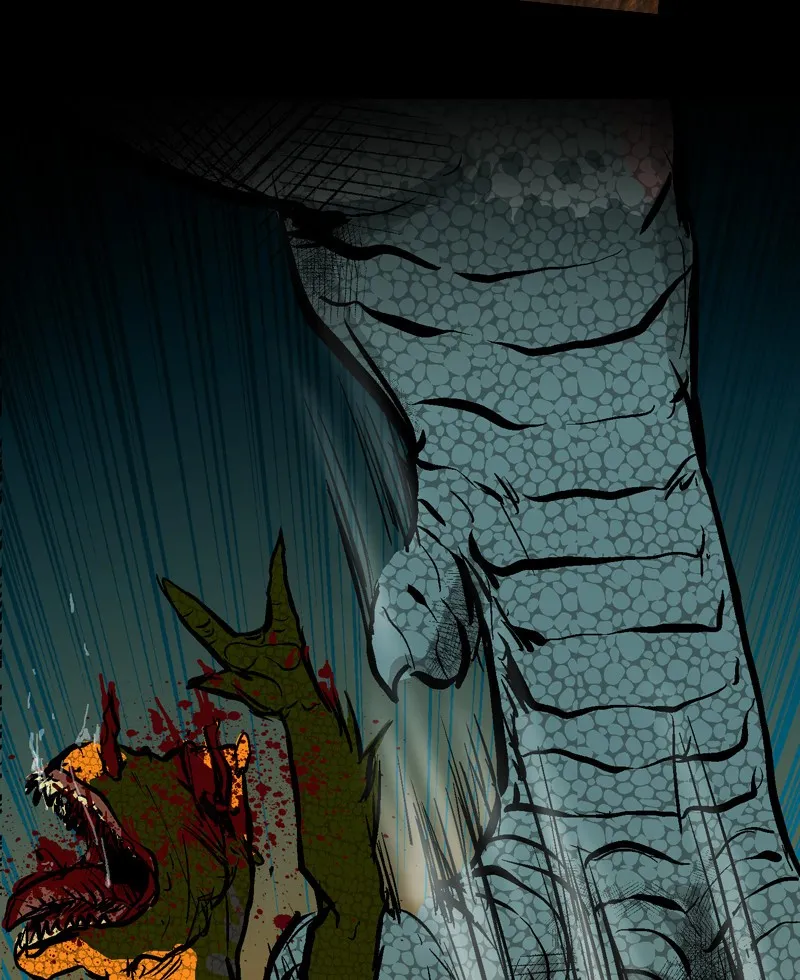 Darbi Chapter 6 page 51 - 