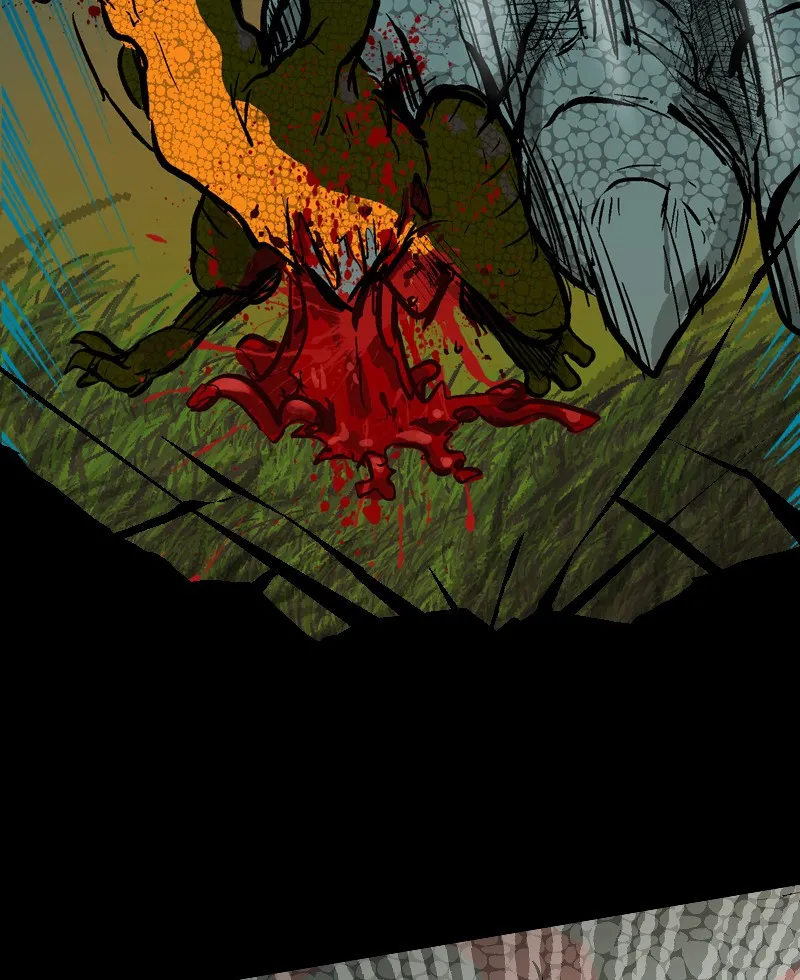 Darbi Chapter 6 page 52 - 