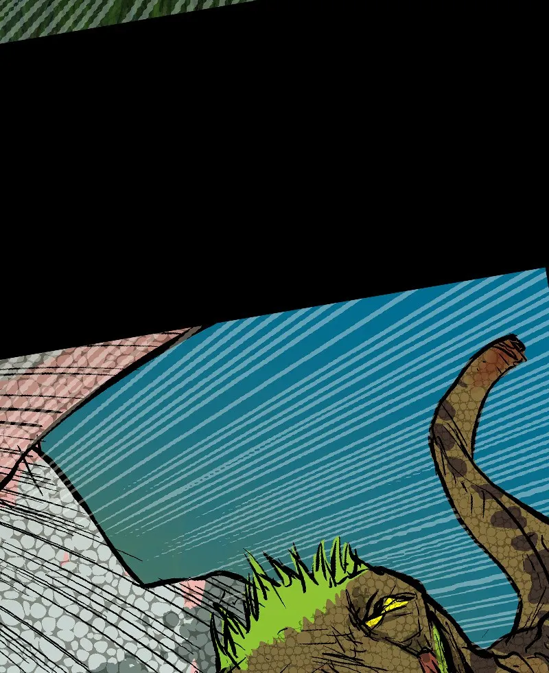 Darbi Chapter 6 page 54 - 