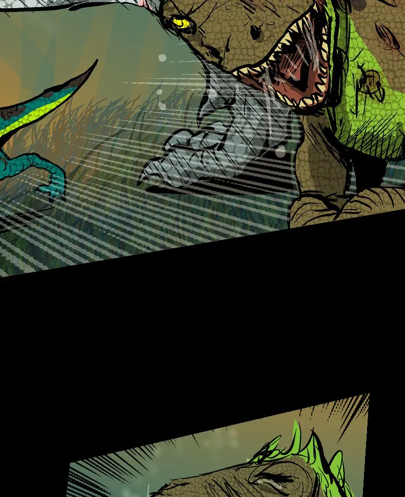 Darbi Chapter 6 page 55 - 