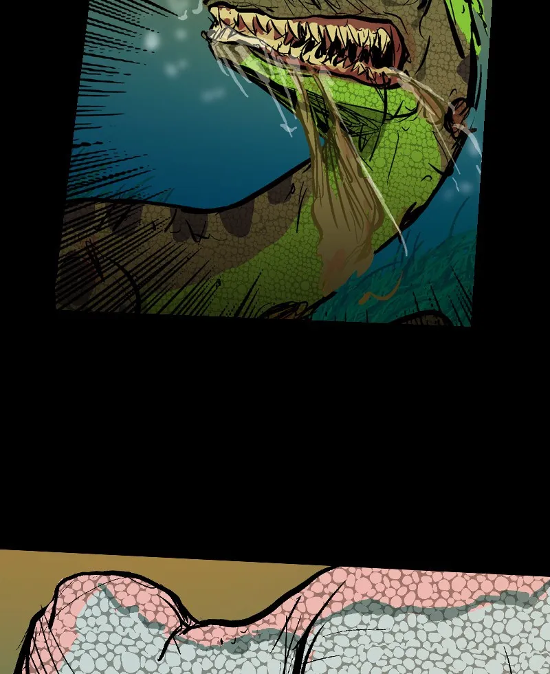 Darbi Chapter 6 page 56 - 