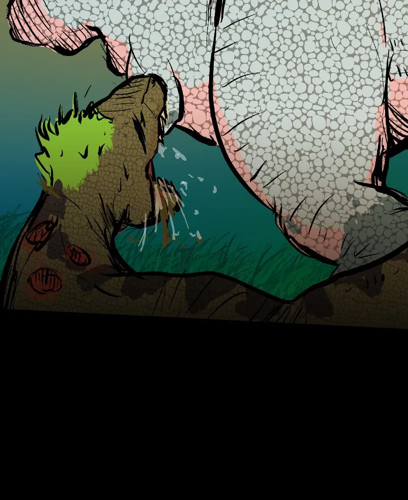 Darbi Chapter 6 page 57 - 